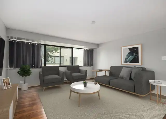 Property at 2007 Northside Blvd Unit 152 C, South Bend, IN, 46615, 3 beds, 2 baths, [object Object]