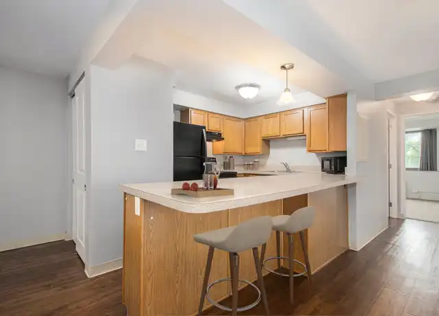 Property at 2007 Northside Blvd Unit 152 C, South Bend, IN, 46615, 3 beds, 2 baths, [object Object]