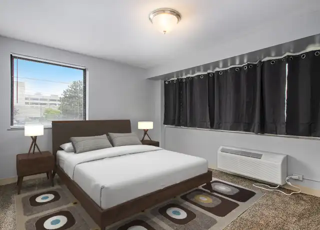 Property at 2007 Northside Blvd Unit 152 C, South Bend, IN, 46615, 3 beds, 2 baths, [object Object]