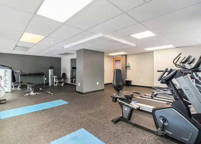 Property at 2007 Northside Blvd Unit 152 C, South Bend, IN, 46615, 3 beds, 2 baths, [object Object]