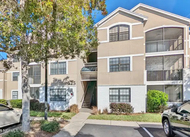 Property at 425 Timberwalk Ct #1126, Ponte Vedra Beach, FL, 32082, 1 bed, 1 bath, [object Object]
