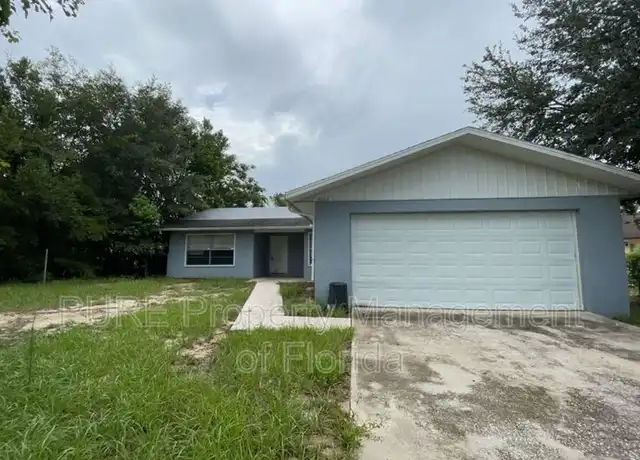 Property at 9060 SE 88th St, Ocala, FL, 34472, 4 beds, 2 baths, [object Object]