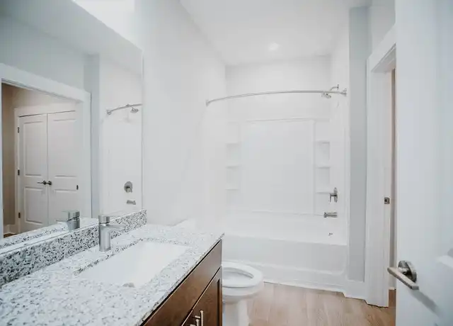 Property at Preston Ridge - 2001 Startown Rd, Hickory, NC, 28602, 1-3 bed, 1-2 bath, [object Object]