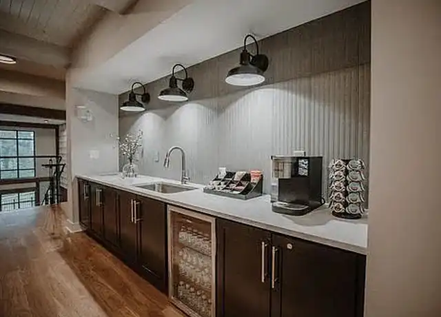 Property at Preston Ridge - 2001 Startown Rd, Hickory, NC, 28602, 2 beds, 2 baths, [object Object]
