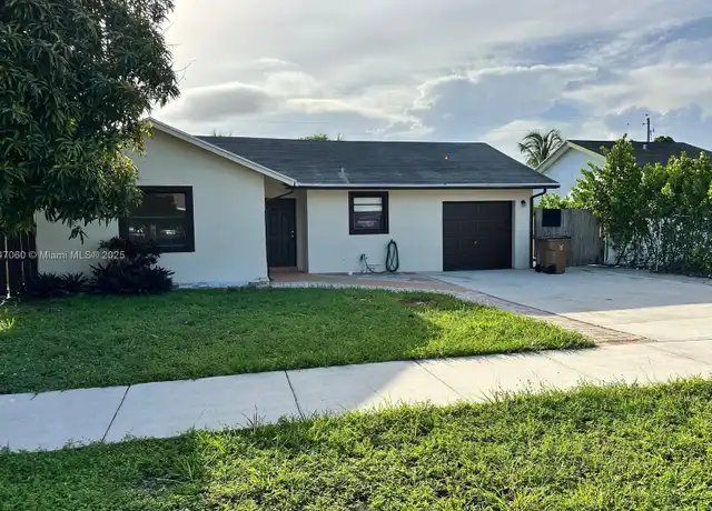 Property at 4650 NE 1st Ave, Deerfield Beach, FL, 33064, 3 beds, 2 baths, [object Object]