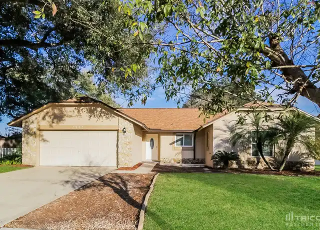 Property at 2942 Mallorn Way, Casselberry, FL, 32707, 3 beds, 2 baths, [object Object]