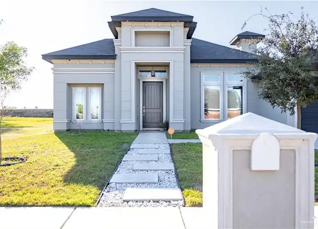 Property at 1101 S New Mexico St, Alton, TX, 78573, 3 beds, 2 baths, [object Object]