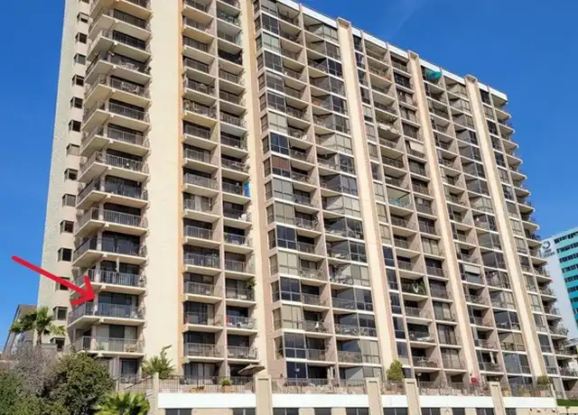 Property at 1750 E Ocean Blvd #213, Long Beach, CA, 90802, 2 beds, 2 baths, [object Object]