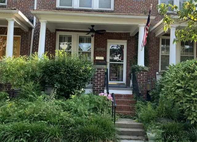 Property at 1418 Cameron St Unit 1418, Alexandria, VA, 22314, 3 beds, 1.5 baths, [object Object]