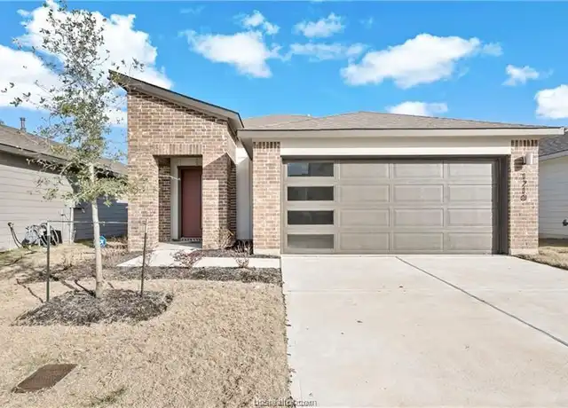 Property at 1210 Amistad Loop, College Station, TX, 77845, 3 beds, 2 baths, [object Object]