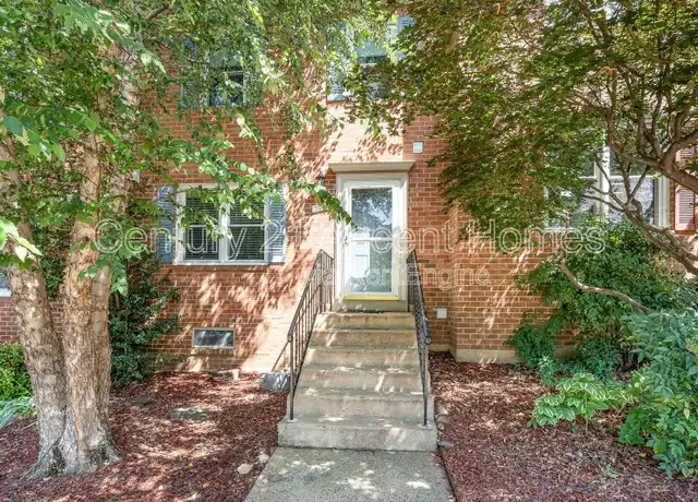 Property at 3009 20th Ct S, Arlington, VA, 22204, 4 beds, 3.5 baths, [object Object]