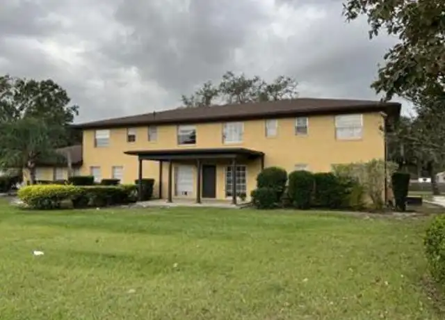 Property at 2800 Hurst Rd, Auburndale, FL, 33823, 1 bed, 1 bath, [object Object]