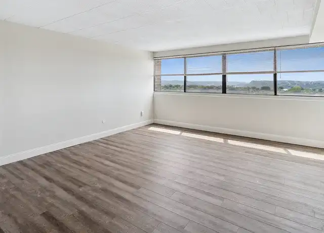 Property at Walnut Towers at Frick Park - 7070 Forward Ave, Pittsburgh, PA, 15217, 2 beds, 1-1.5 bath, [object Object]