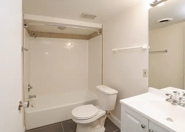 Photo of 7070 Forward Ave, Pittsburgh, PA 15217