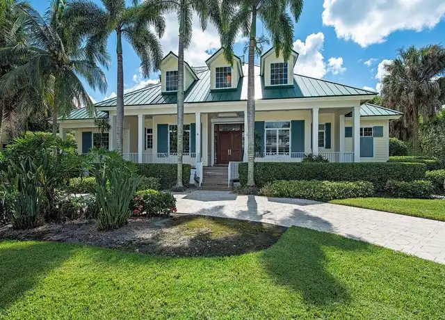 Property at 194 4th Ave N, Naples, FL, 34102, 5 beds, 4.5 baths, [object Object]