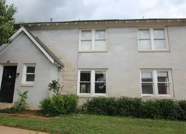 Property at 130 Rowland Pl, Tyler, TX, 75701, 2 beds, 1 bath, [object Object]
