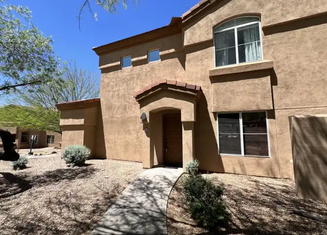 Property at 7050 E Sunrise Dr #11103, Tucson, AZ, 85750, 2 beds, 2 baths, [object Object]