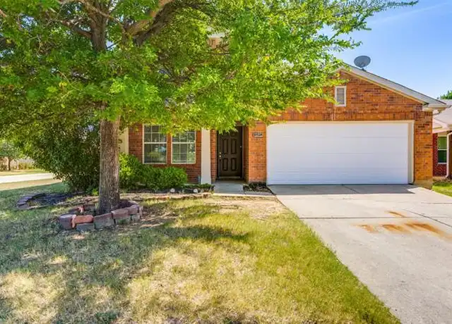 Property at 8924 Tumbleweed Dr, Cross Roads, TX, 76227, 5 beds, 4.5 baths, [object Object]