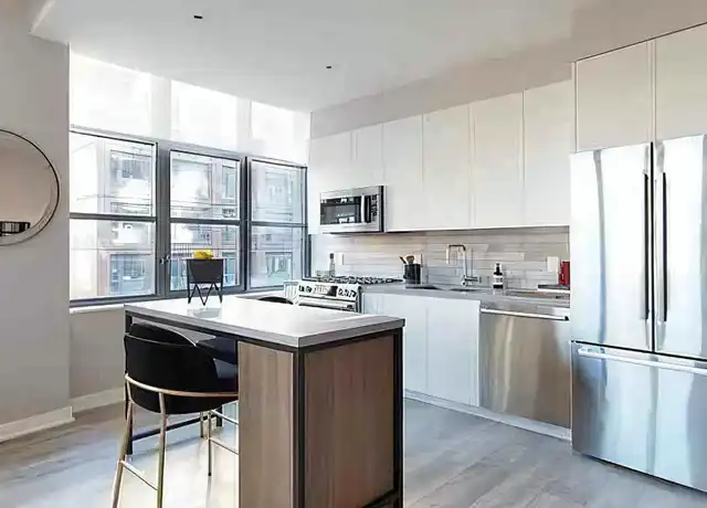 Property at 160 Front St Unit 340, New York, NY, 10038, 2 beds, 2.5 baths, [object Object]