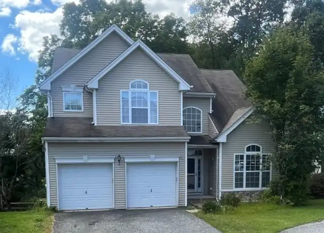 Property at 51 Winding Hill Dr, Hackettstown, NJ, 07840, 4 beds, 2.5 baths, [object Object]