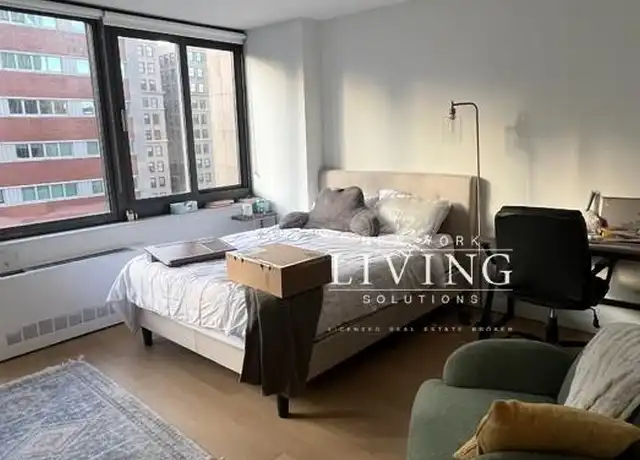 Property at 105 Duane St Unit 14D, New York, NY, 10007, 0 beds, 1 bath, [object Object]