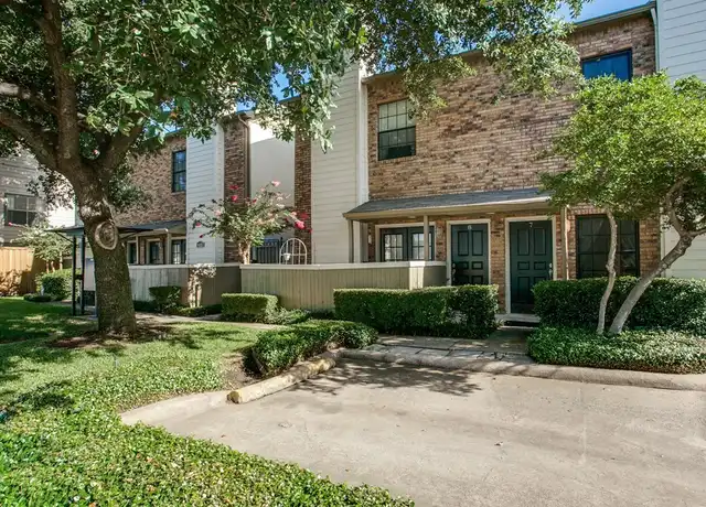 Property at 6123 Oram St, Dallas, TX, 75214, 2 beds, 2.5 baths, [object Object]