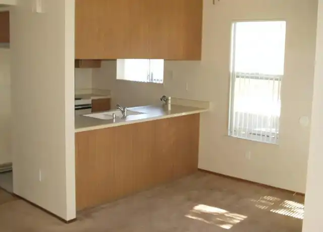 Property at 5940 Landis Ave, Carmichael, CA, 95608, 2 beds, 1 bath, [object Object]