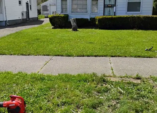 Property at 9617 Stahelin Ave, Detroit, MI, 48228, 3 beds, 2 baths, [object Object]