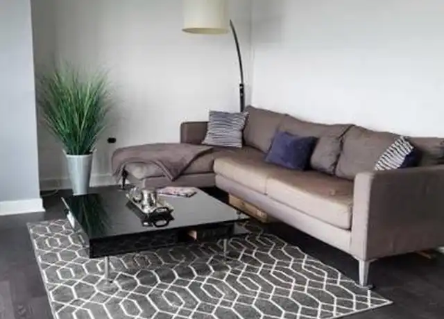 Property at 1 Landmark Sq #628, Port Chester, NY, 10573, 1 bed, 1 bath, [object Object]