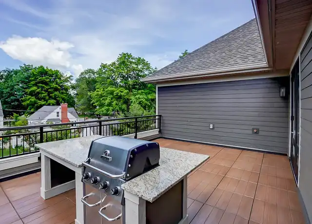 Property at The Gordon - 480 N Sherman Ave, Madison, WI, 53704, 2 beds, 2 baths, [object Object]