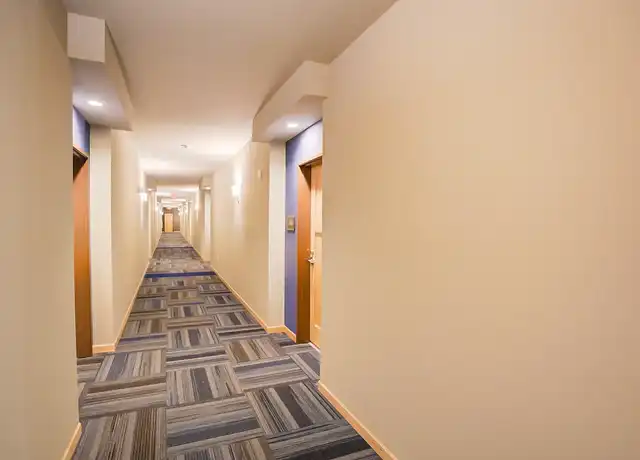 Property at The Gordon - 480 N Sherman Ave, Madison, WI, 53704, 2 beds, 2 baths, [object Object]