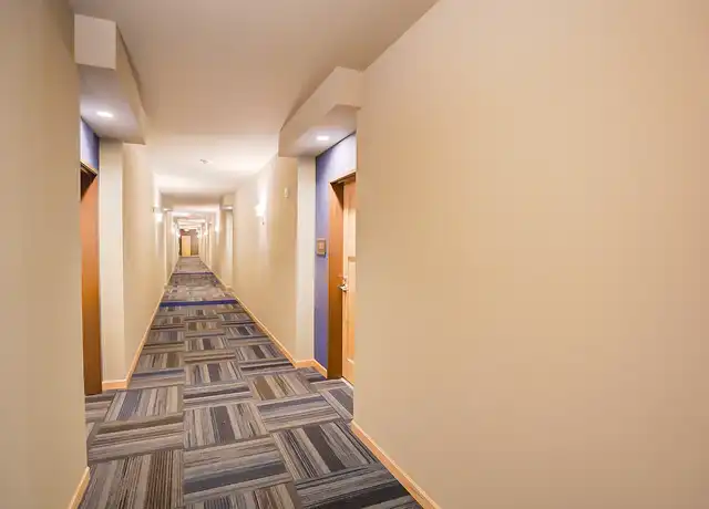 Property at The Gordon - 480 N Sherman Ave, Madison, WI, 53704, 2 beds, 2 baths, [object Object]