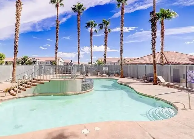 Property at 3318 N Decatur Blvd #2059, Las Vegas, NV, 89130, 2 beds, 2 baths, [object Object]