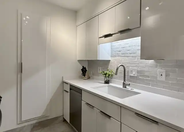 Property at 420 Walton Ln Unit I36, Madison, TN, 37115, 1 bed, 1 bath, [object Object]