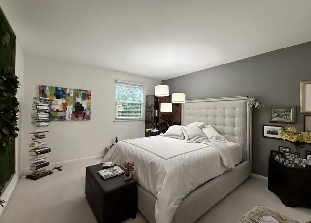 Property at 420 Walton Ln Unit I36, Madison, TN, 37115, 1 bed, 1 bath, [object Object]