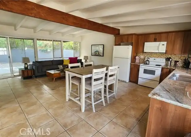 Property at 71739 Tunis Rd, Rancho Mirage, CA, 92270, 2 beds, 2 baths, [object Object]