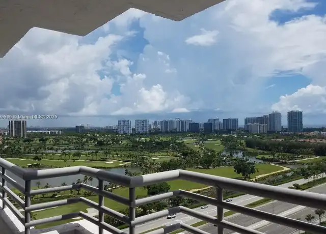 Property at 3300 NE 191st St #1907, Miami, FL, 33180, 3 beds, 2 baths, [object Object]