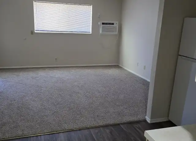 Property at 77 Blackburn Ln Unit 10, Pueblo, CO, 81001, 1 bed, 1 bath, [object Object]