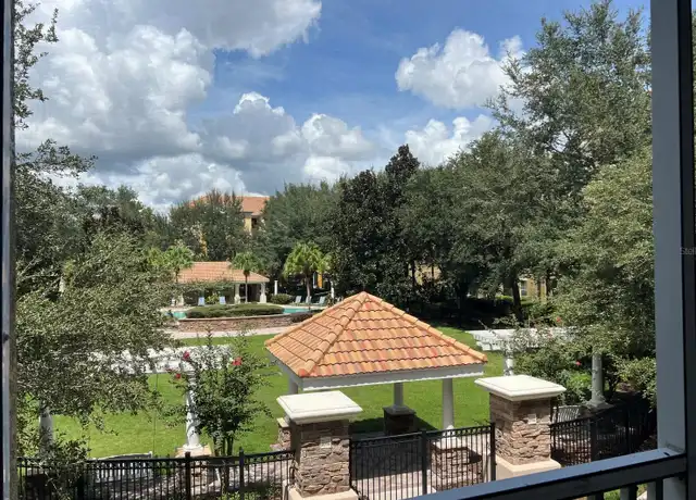 Property at 3332 Robert Trent Jones Dr #20303, Orlando, FL, 32835, 3 beds, 2 baths, [object Object]