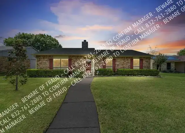 Property at 6409 Tyler Ct, Plano, TX, 75023, 3 beds, 2 baths, [object Object]