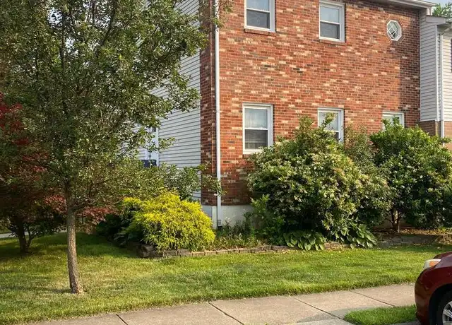 Property at 3036 White Birch Ct, Fairfax, VA, 22031, 3 beds, 3.5 baths, [object Object]