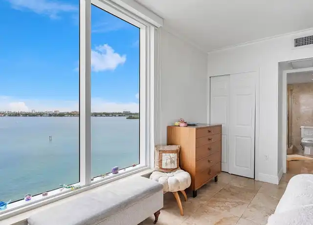 Property at 10350 W Bay Harbor Dr, Miami Beach, FL, 33154, 2 beds, 2 baths, [object Object]