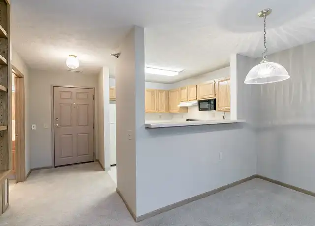 Property at Sunrise Gardens - Senior Living - 825 N Cotner Blvd, Lincoln, NE, 68505, 1 bed, 1 bath, [object Object]