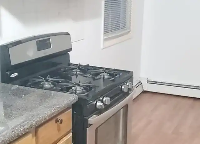 Property at 61 Vineyard Ave Unit 2, Yonkers, NY, 10703, 2 beds, 1 bath, [object Object]
