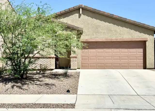 Property at 7679 S Caminito Mambla, Tucson, AZ, 85756, 4 beds, 3 baths, [object Object]