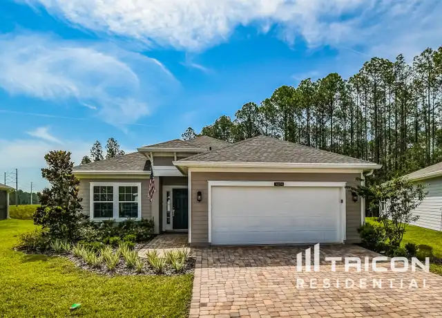 Property at 10274 Pavnes Creek Dr, Jacksonville, FL, 32222, 3 beds, 2 baths, [object Object]
