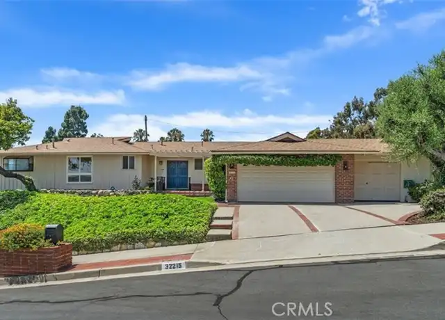 Property at 32215 Schooner Dr, Rancho Palos Verdes, CA, 90275, 4 beds, 3 baths, [object Object]