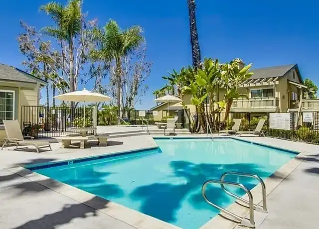 Property at Hilltop Condos - 145 W El Norte Pkwy, Escondido, CA, 92026, 2 beds, 2 baths, [object Object]