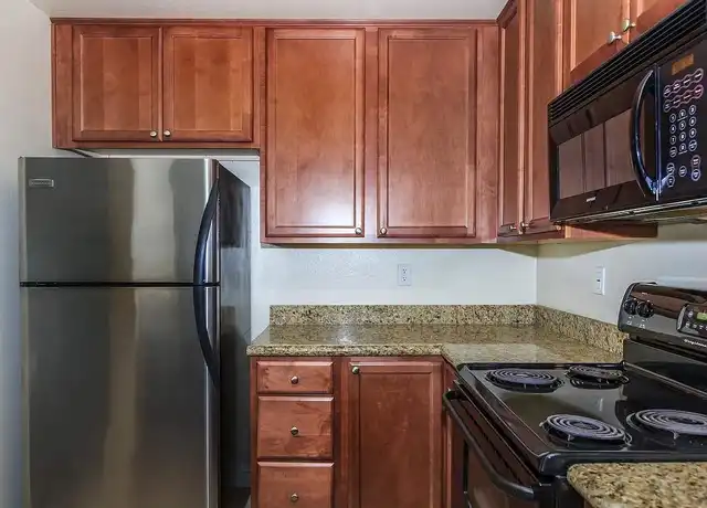 Property at Hilltop Condos - 145 W El Norte Pkwy, Escondido, CA, 92026, 2 beds, 2 baths, [object Object]