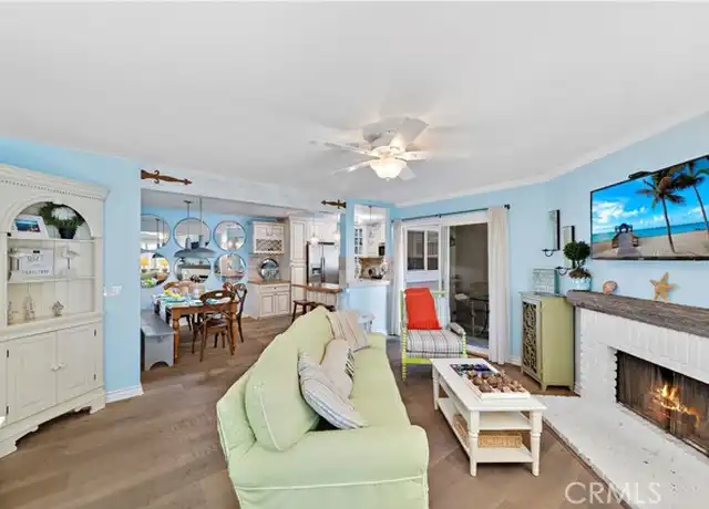 Property at 34136 Selva Rd #238, Dana Point, CA, 92629, 3 beds, 2 baths, [object Object]